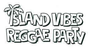 islandvibesmusic.otaqu.id